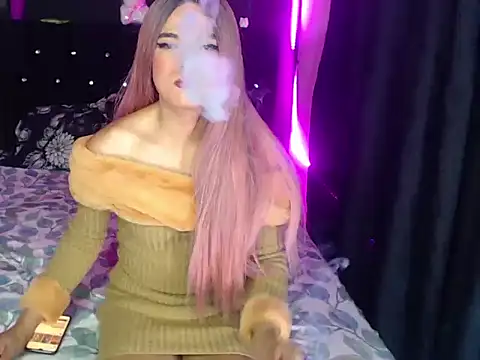 madame kitty online show from June 30, 2026, 1:06 am