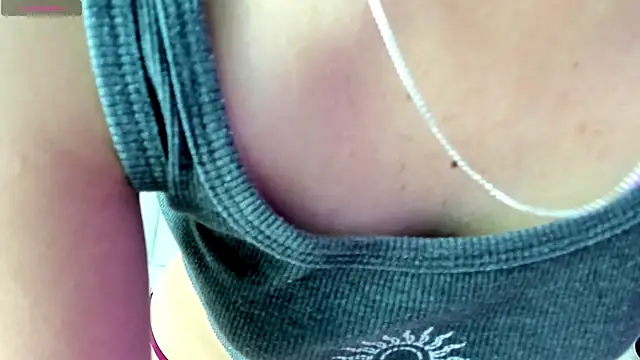 Fernanda xxx online show from July 17, 2026, 2:45 pm