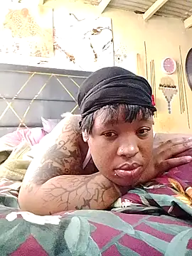 BINSA35 online show from June 24, 2026, 6:34 am