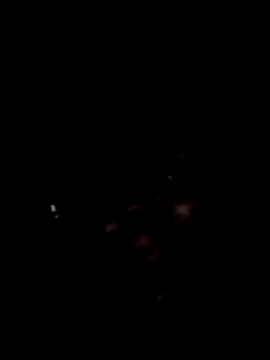 Youngchidi1 online show from July 23, 2026, 11:57 pm
