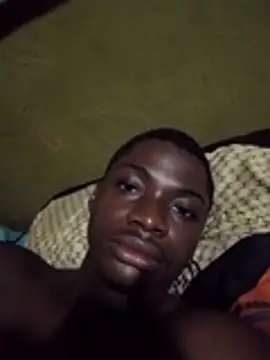 Youngchidi1 online show from July 26, 2026, 10:27 pm