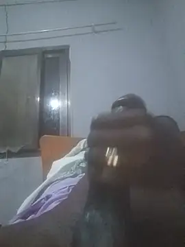 blackmamba113 online show from July 29, 2026, 9:57 pm