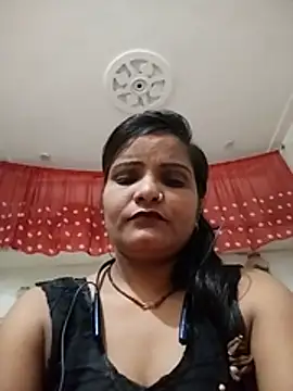 Cut rani64 online show from June 30, 2026, 1:45 pm