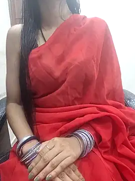 Snapshot of SRISHTI_3 chatting on June 9, 2026, 9:26 pm SRISHTI 3 online show from June 9, 2026, 9:26 pm