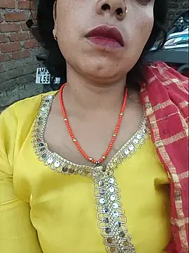 Jankisigh online show from June 9, 2026, 11:49 pm