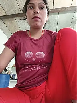 Jankisigh online show from June 20, 2026, 12:14 am