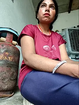 Jankisigh online show from July 2, 2026, 1:05 am