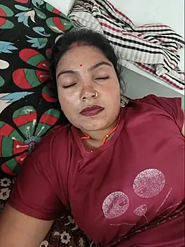 Jankisigh online show from July 10, 2026, 3:55 am