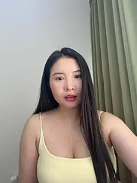 Snapshot of Doudou__520 chatting on June 29, 2026, 6:19 am Doudou 520 online show from June 29, 2026, 6:19 am