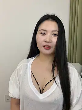 Snapshot of Doudou__520 chatting on July 1, 2026, 3:34 pm Doudou 520 online show from July 1, 2026, 3:34 pm