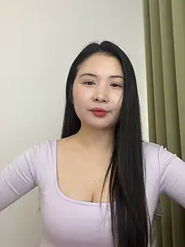 Snapshot of Doudou__520 chatting on July 10, 2026, 9:56 am Doudou 520 online show from July 10, 2026, 9:56 am