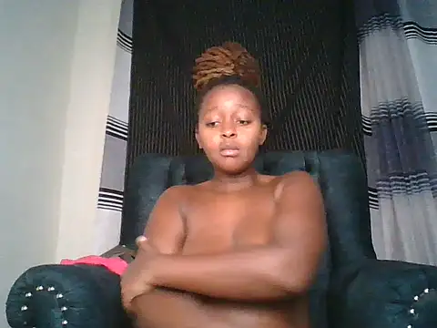 Ellah simone online show from July 1, 2026, 12:01 am