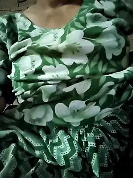 Your Bhabhi69 online show from July 12, 2026, 12:01 am