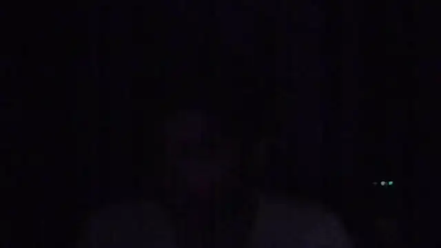 Snapshot of Jalabula_Jangu_ chatting on June 8, 2026, 8:53 pm Jalabula Jangu online show from June 8, 2026, 8:53 pm