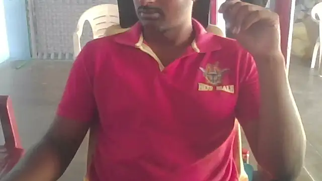Snapshot of Jalabula_Jangu_ chatting on June 10, 2026, 8:35 am Jalabula Jangu online show from June 10, 2026, 8:35 am