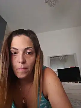 Snapshot of whispersexy chatting on June 21, 2026, 1:24 pm whispersexy online show from June 21, 2026, 1:24 pm