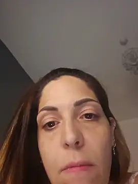 Snapshot of whispersexy chatting on June 28, 2026, 12:33 pm whispersexy online show from June 28, 2026, 12:33 pm