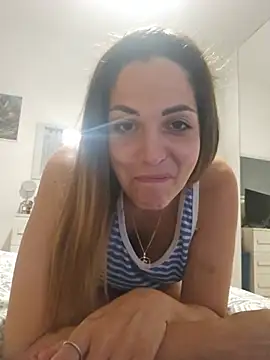 Snapshot of whispersexy chatting on July 4, 2026, 10:49 pm whispersexy online show from July 4, 2026, 10:49 pm