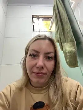 Alana sc online show from June 7, 2026, 1:26 pm