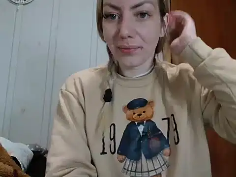 Alana sc online show from June 8, 2026, 11:54 am