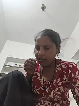 Snapshot of Karishna_hot chatting on June 13, 2026, 3:43 pm Karishna hot online show from June 13, 2026, 3:43 pm