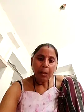 Snapshot of Karishna_hot chatting on July 10, 2026, 1:32 am Karishna hot online show from July 10, 2026, 1:32 am