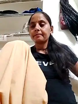 Snapshot of Karishna_hot chatting on July 11, 2026, 1:41 am Karishna hot online show from July 11, 2026, 1:41 am