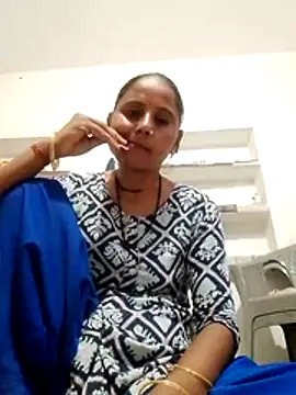 Snapshot of Karishna_hot chatting on July 20, 2026, 1:35 pm Karishna hot online show from July 20, 2026, 1:35 pm