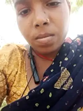Nirmla khan online show from June 16, 2026, 4:37 am