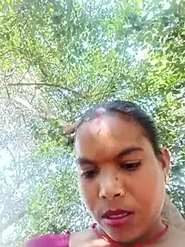 Nirmla khan online show from June 20, 2026, 3:53 am