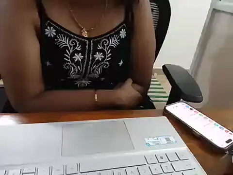 Snapshot of kannada_Hotlady chatting on July 21, 2026, 8:38 am kannada Hotlady online show from July 21, 2026, 8:38 am