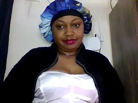 Snapshot of maggymiss chatting on July 19, 2026, 11:58 am maggymiss online show from July 19, 2026, 11:58 am