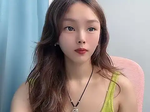 Snapshot of pingping78 chatting on June 8, 2026, 2:12 am pingping78 online show from June 8, 2026, 2:12 am