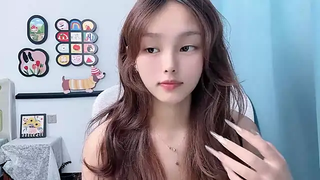 pingping78 online show from June 25, 2026, 11:04 am