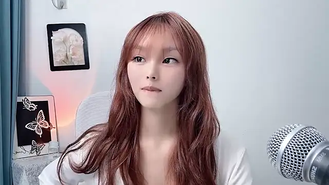 pingping78 online show from July 24, 2026, 3:43 pm