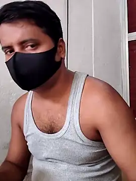 Lusty mussty online show from June 14, 2026, 5:53 am