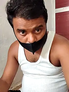 Lusty mussty online show from June 18, 2026, 5:51 am