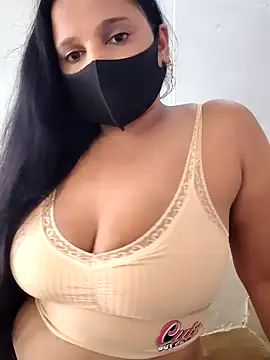 Lusty mussty online show from July 23, 2026, 7:17 am