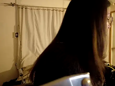 Magdalena71588 online show from August 6, 2026, 2:24 am
