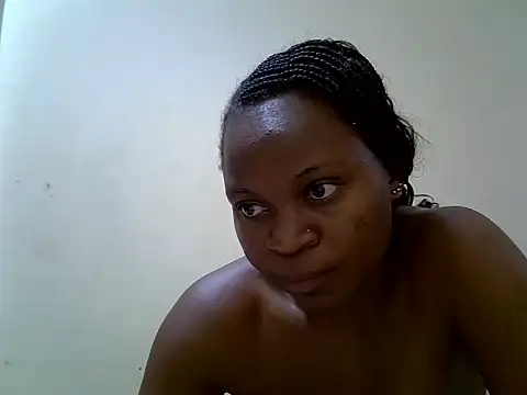 Snapshot of amor-anny chatting on July 14, 2026, 6:57 pm amor-anny online show from July 14, 2026, 6:57 pm