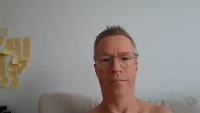 Snapshot of SinfulPulse69 chatting on June 6, 2026, 5:06 pm SinfulPulse69 online show from June 6, 2026, 5:06 pm