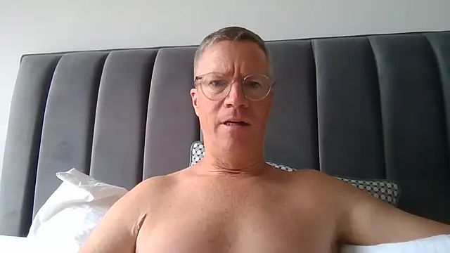 Snapshot of SinfulPulse69 chatting on June 12, 2026, 11:20 am SinfulPulse69 online show from June 12, 2026, 11:20 am