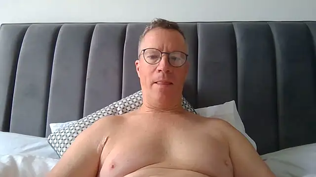 Snapshot of SinfulPulse69 chatting on June 13, 2026, 7:39 am SinfulPulse69 online show from June 13, 2026, 7:39 am