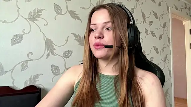 Snapshot of Eva_Memphis chatting on June 11, 2026, 12:58 pm Eva Memphis online show from June 11, 2026, 12:58 pm