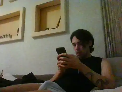 Snapshot of Vermann chatting on June 12, 2026, 10:52 pm Vermann online show from June 12, 2026, 10:52 pm
