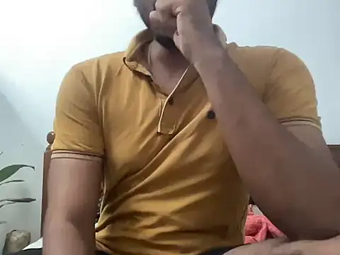 Snapshot of NAVIN0001 chatting on June 26, 2026, 5:12 am NAVIN0001 online show from June 26, 2026, 5:12 am