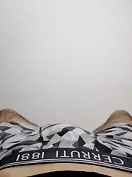 MatteoBrooks online show from June 9, 2026, 5:13 pm