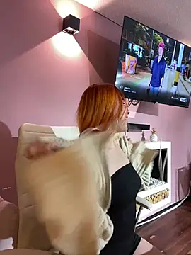 Lindsay Arygame online show from July 15, 2026, 8:19 am