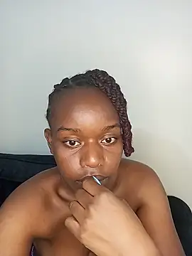 blairhavoc online show from June 9, 2026, 7:36 pm