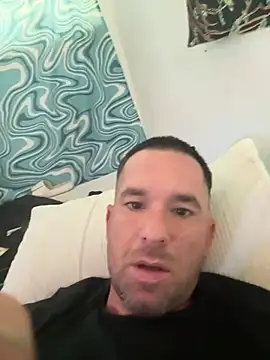 b-machine online show from July 18, 2026, 11:58 am